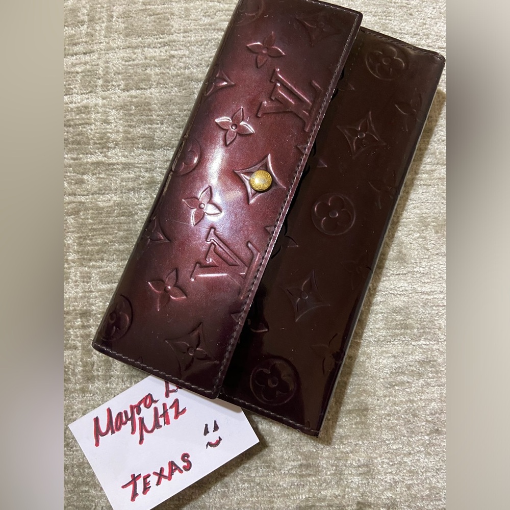 Sarah Vernis Waller for women